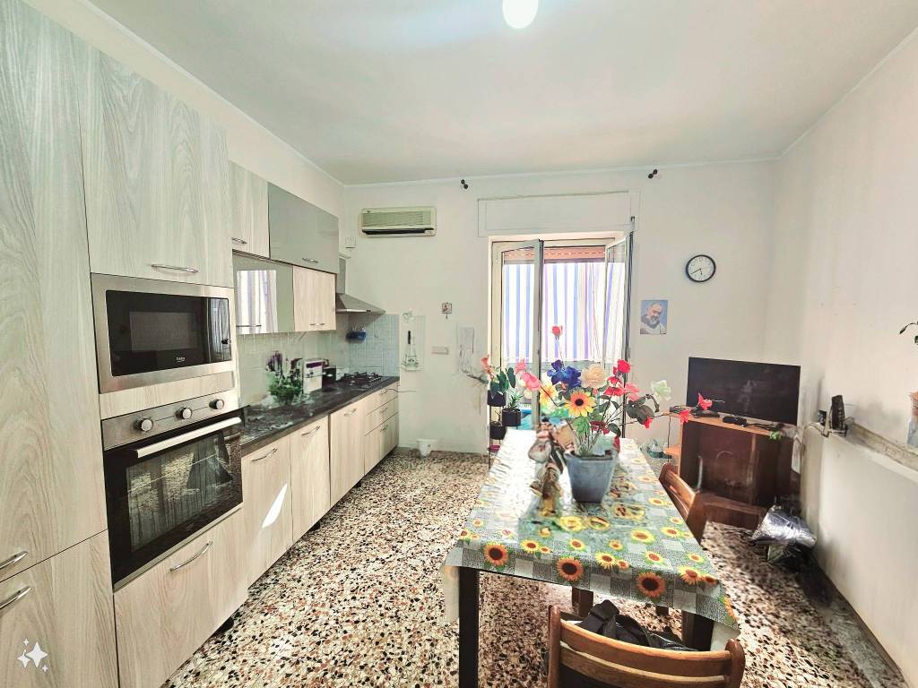 Appartamento a Siracusa - Foto 2