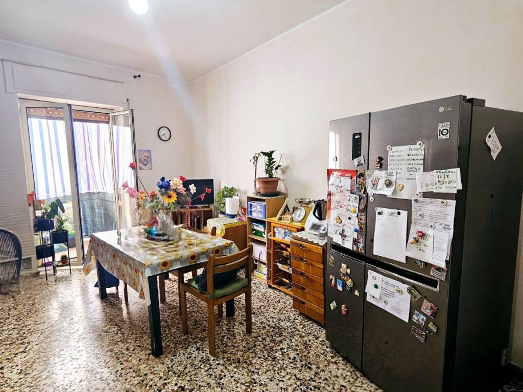 Appartamento a Siracusa - Foto 3