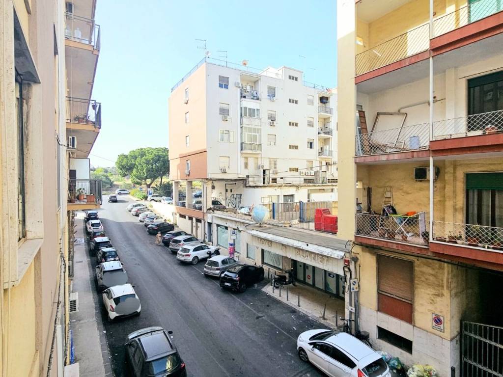 Appartamento a Siracusa - Foto 4