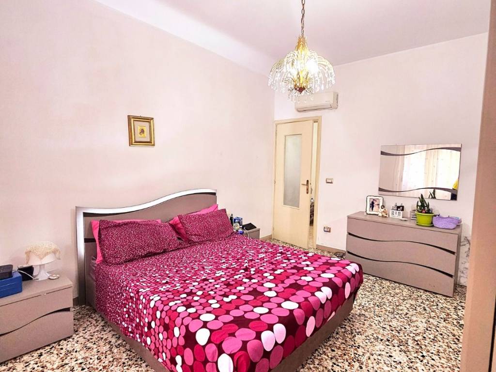 Appartamento a Siracusa - Foto 5