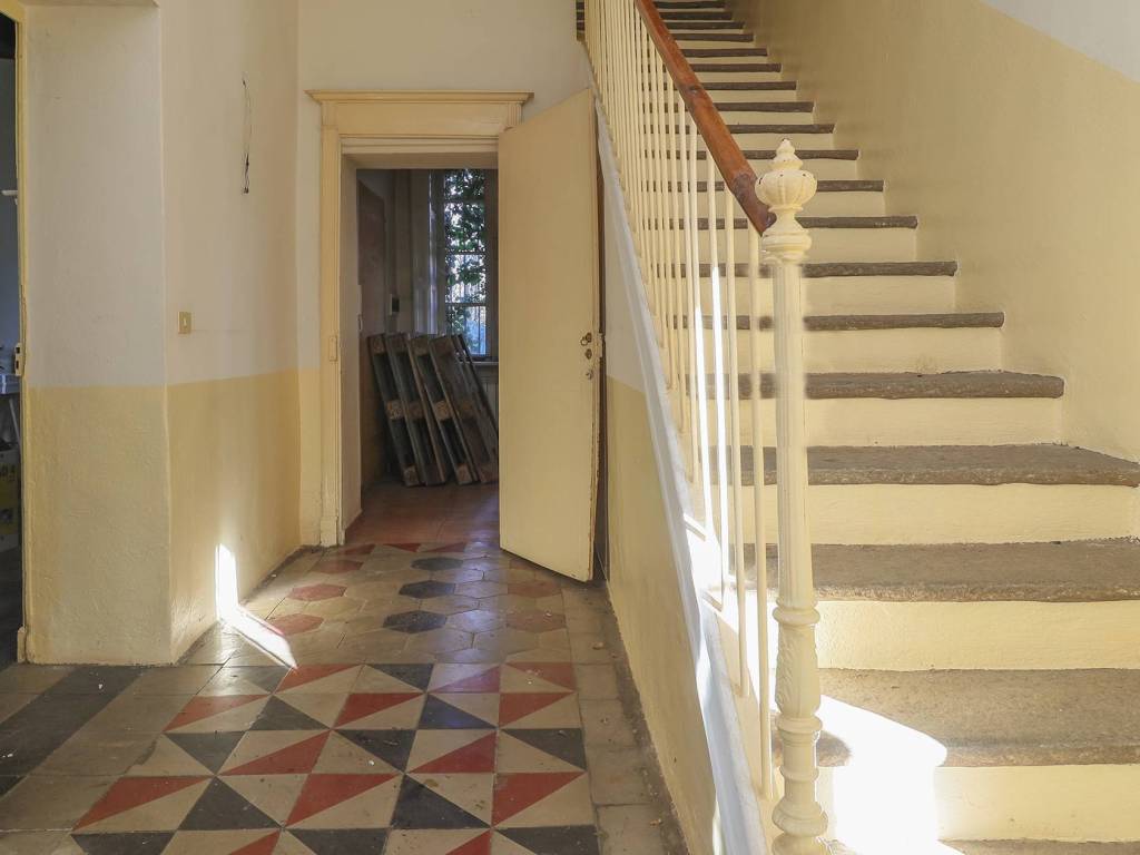 Appartamento a Trofarello in Via IV Novembre, 5 - Foto 5