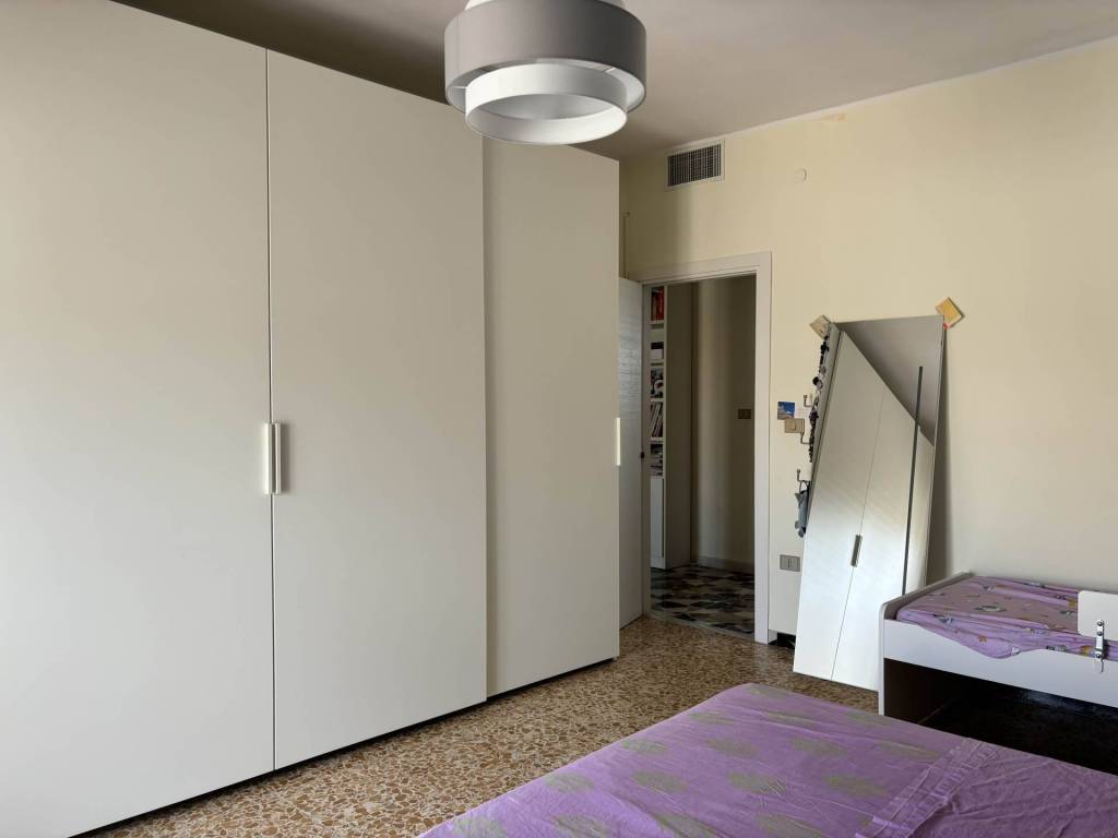 Appartamento a Cagliari in Via Mentana - Foto 2