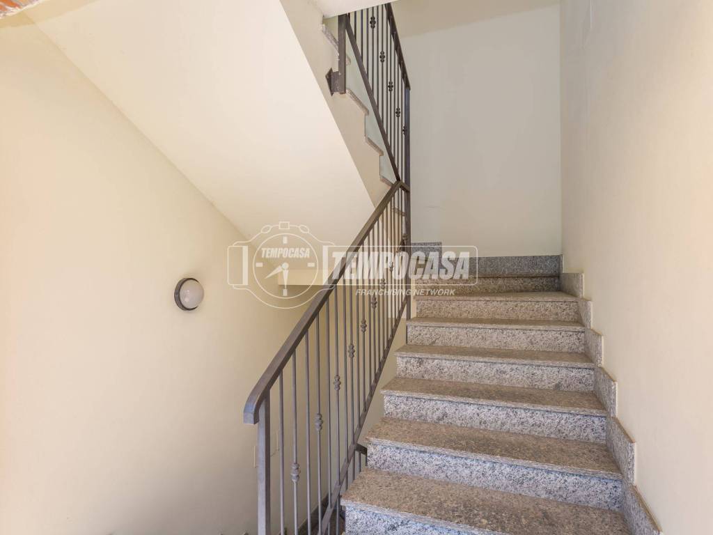 Appartamento a Crescentino in Via Manzoni - Foto 2