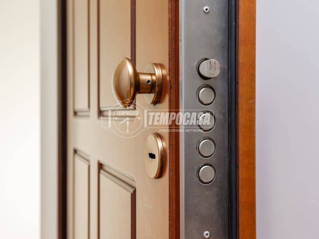 Appartamento a Crescentino in Via Manzoni - Foto 3