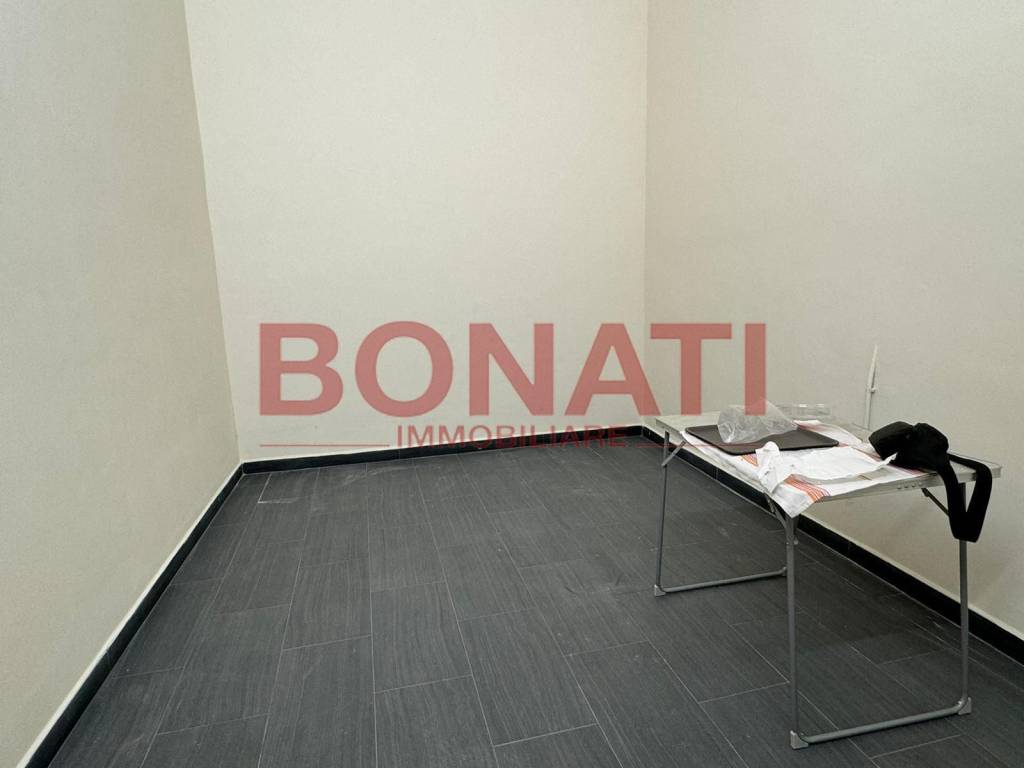 Immobile a La spezia - Foto 3