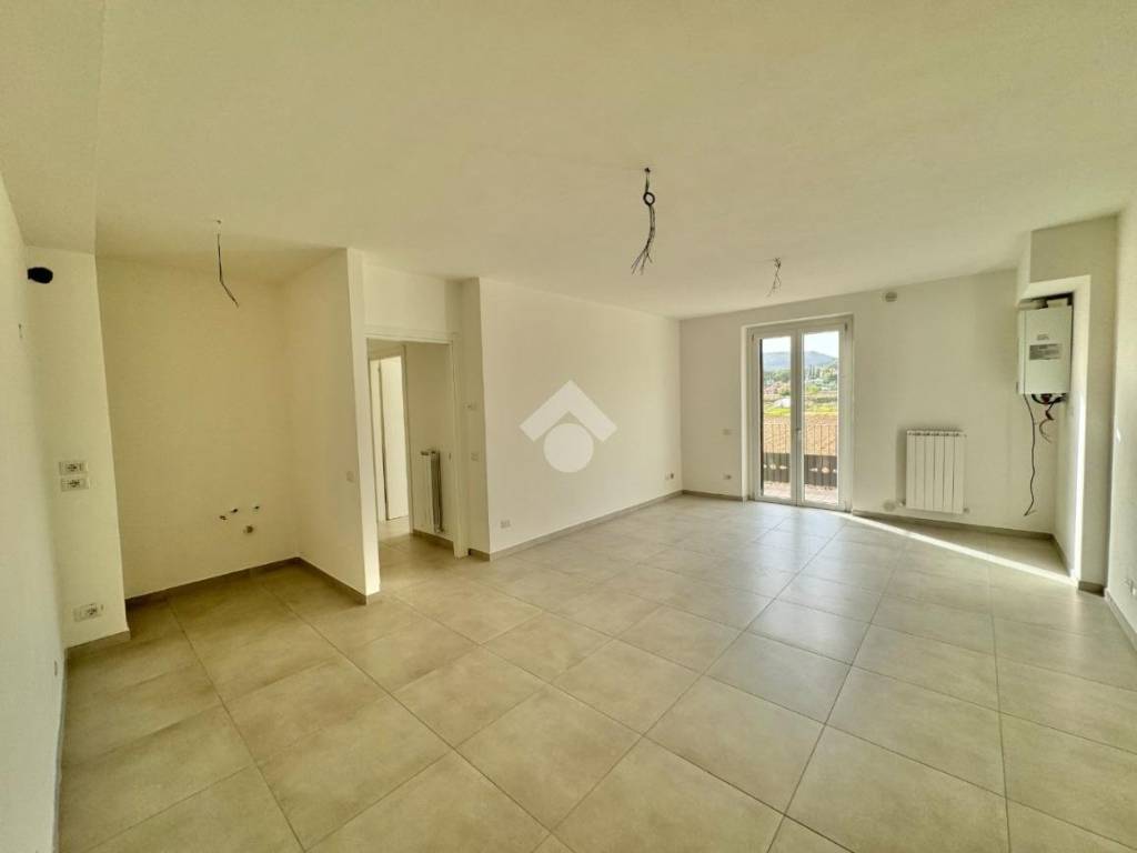Appartamento a Bettona in Via della Madonnina, 23 - Foto 3