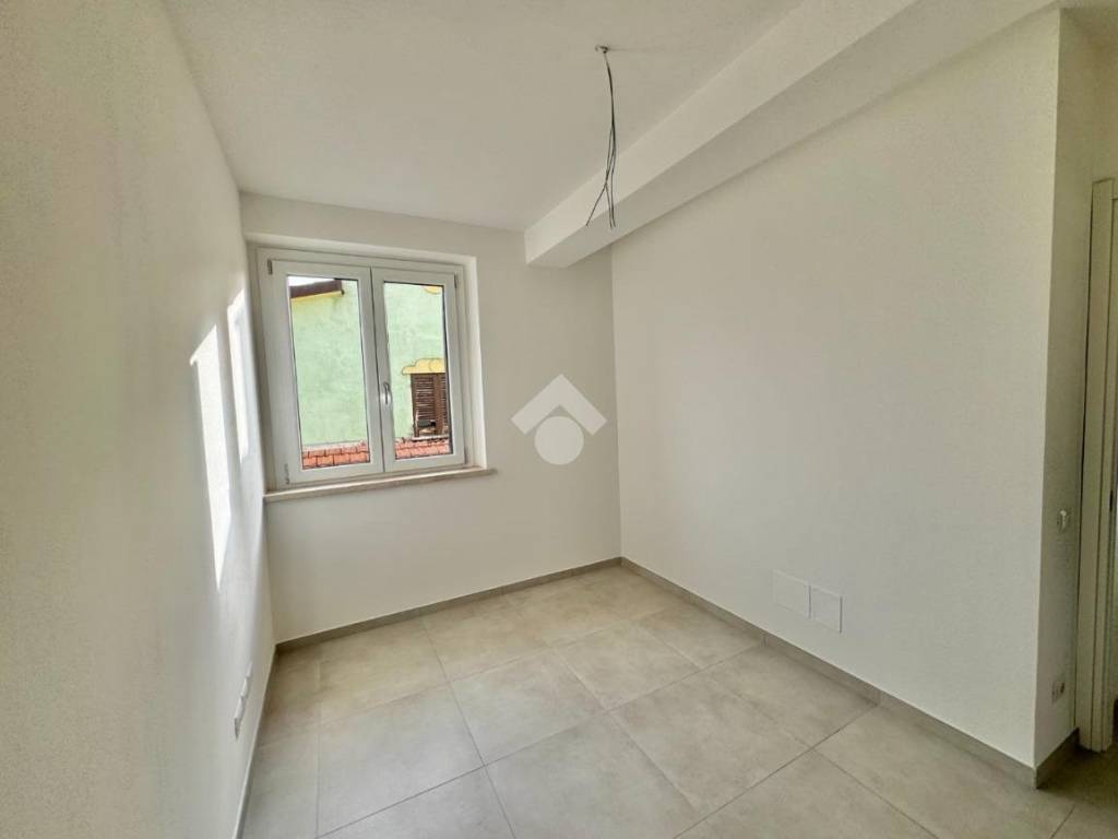 Appartamento a Bettona in Via della Madonnina, 23 - Foto 5
