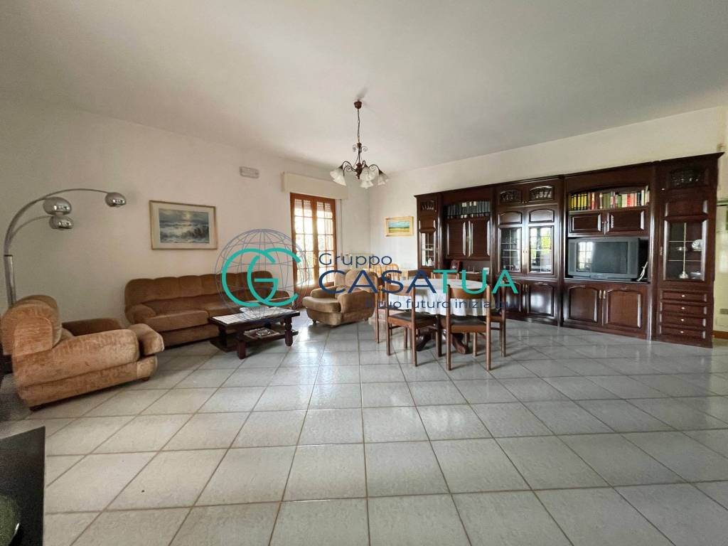 Villa a Tortoreto in Rua Berardo da Tortoreto - Foto 2