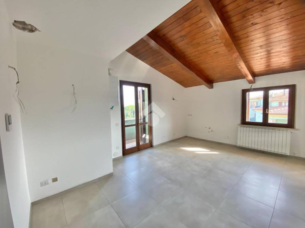 Appartamento a Bettona in Via della Madonnina, 23 - Foto 3
