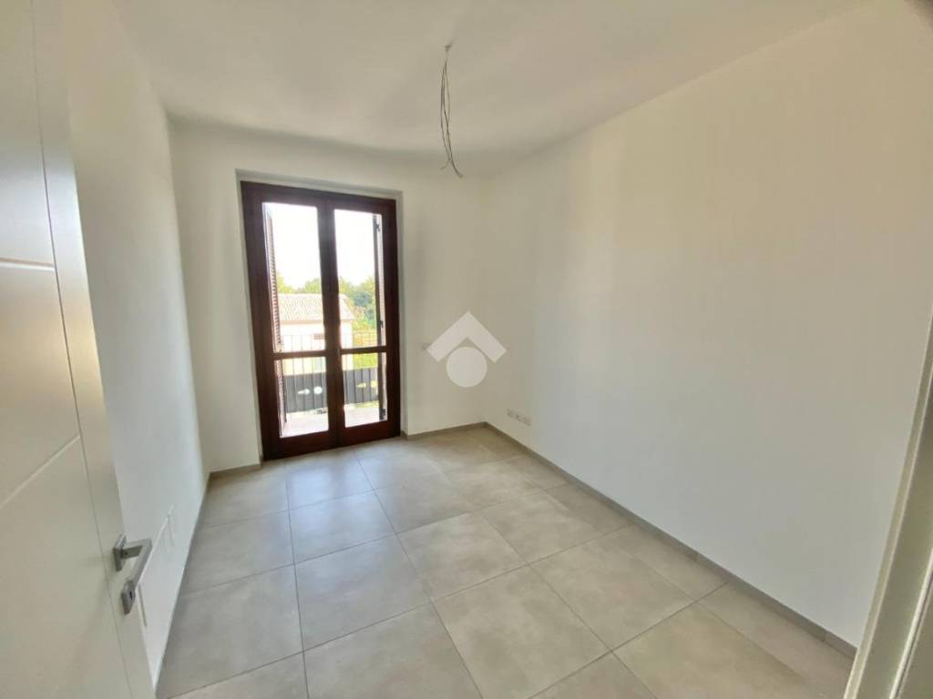 Appartamento a Bettona in Via della Madonnina, 23 - Foto 5