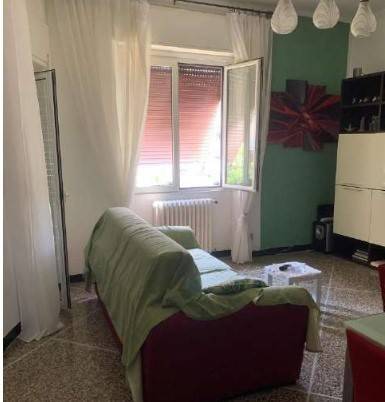 Appartamento a Rapallo in Via Santa Maria del Campo, 114 - Foto 4