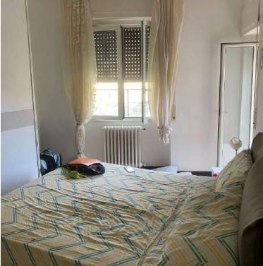 Appartamento a Rapallo in Via Santa Maria del Campo, 114 - Foto 5
