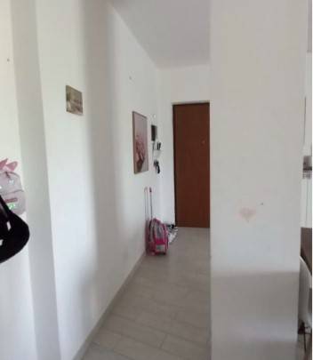 Appartamento a Alessandria in Via Filippo Tommaso Marinetti, 85 - Foto 2