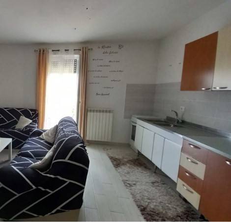 Appartamento a Alessandria in Via Filippo Tommaso Marinetti, 85 - Foto 4