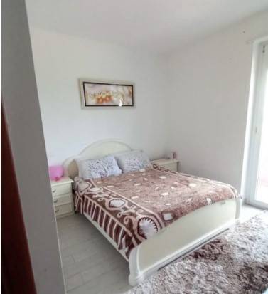 Appartamento a Alessandria in Via Filippo Tommaso Marinetti, 85 - Foto 5
