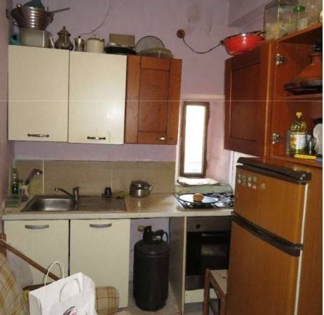Appartamento a Torino in Via Carmagnola, 24 - Foto 2