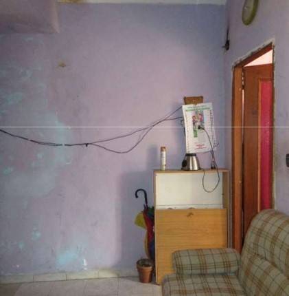 Appartamento a Torino in Via Carmagnola, 24 - Foto 3