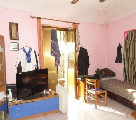 Appartamento a Torino in Via Carmagnola, 24 - Foto 4