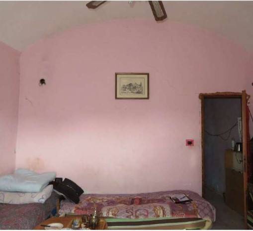Appartamento a Torino in Via Carmagnola, 24 - Foto 5