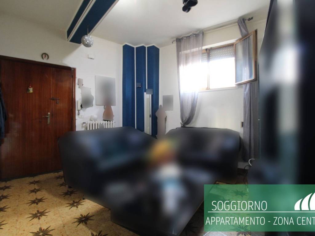 Appartamento a Mesagne in Via Paduano - Foto 2