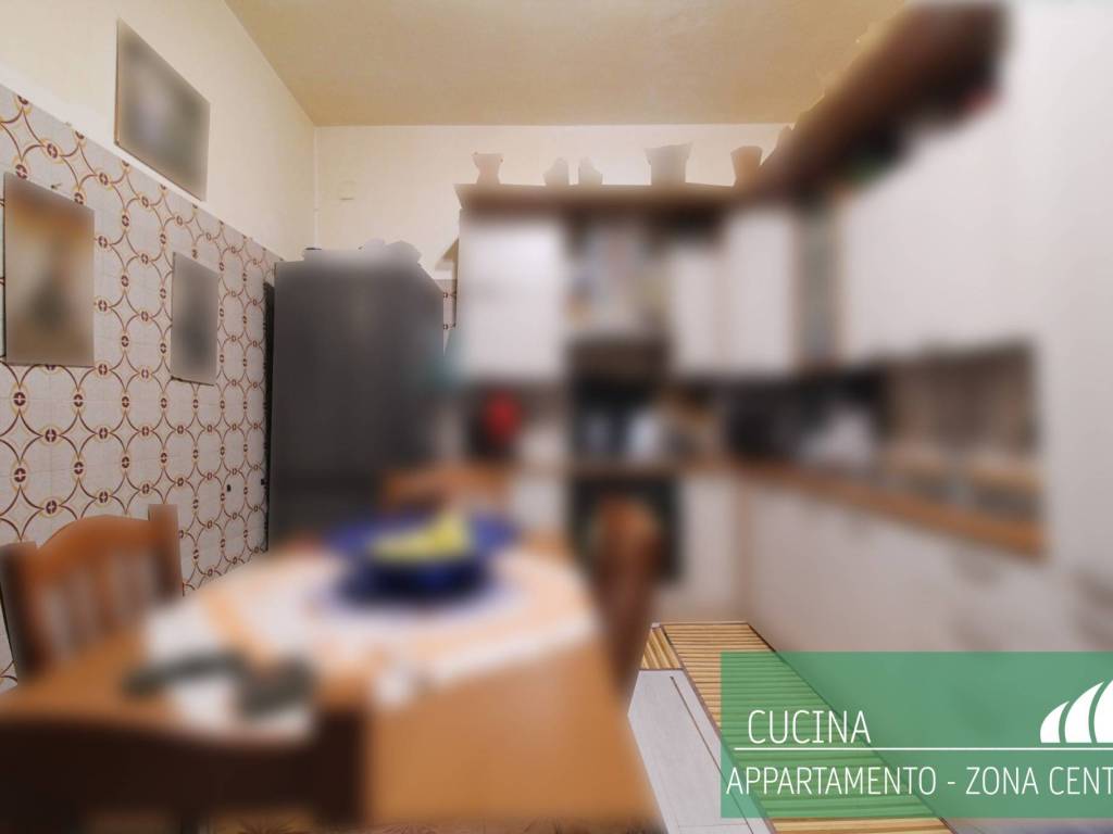 Appartamento a Mesagne in Via Paduano - Foto 3