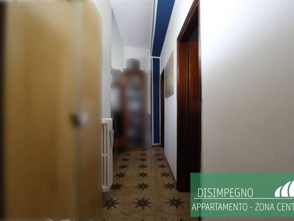 Appartamento a Mesagne in Via Paduano - Foto 4