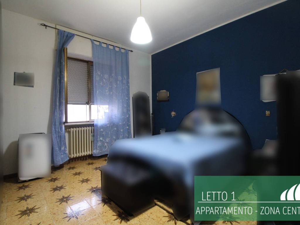 Appartamento a Mesagne in Via Paduano - Foto 5