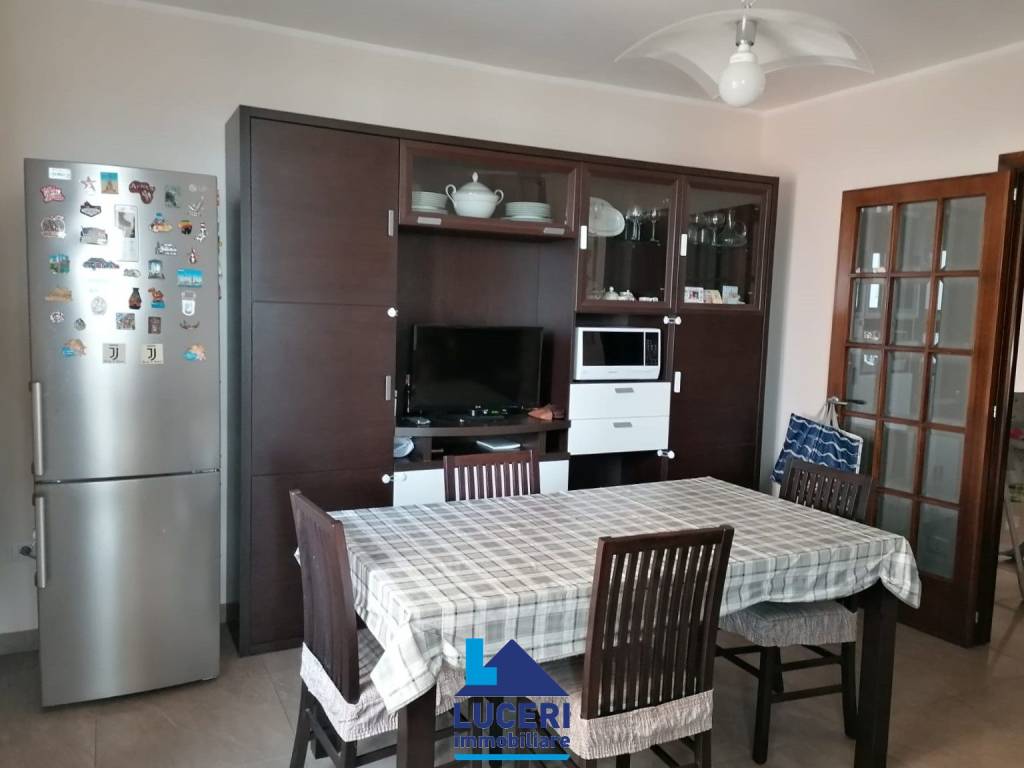 Appartamento a Gallipoli in Viale Europa - Foto 4