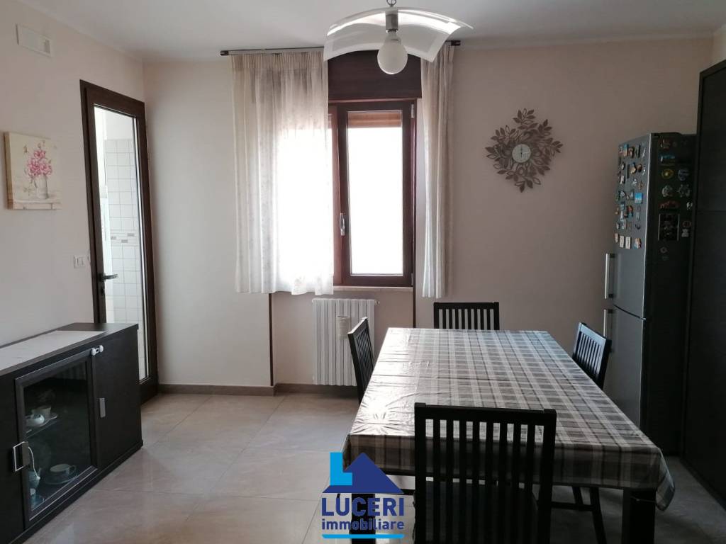 Appartamento a Gallipoli in Viale Europa - Foto 5