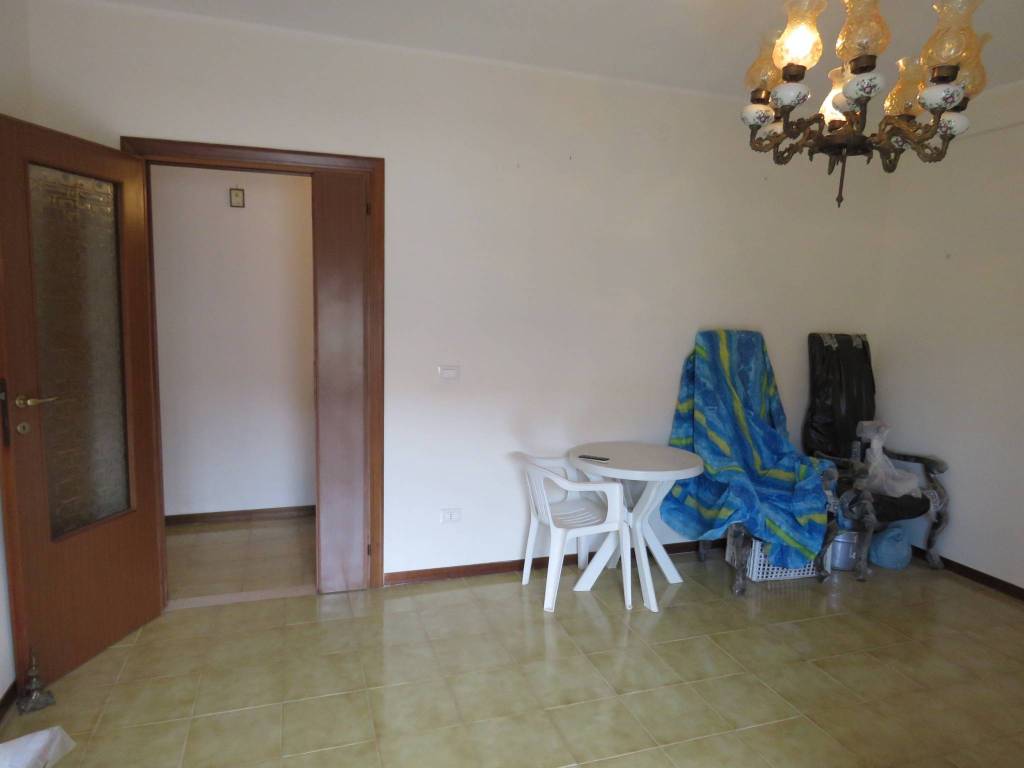 Appartamento a San vito chietino in Via San Rocco - Foto 2