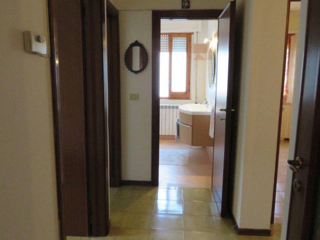 Appartamento a San vito chietino in Via San Rocco - Foto 4
