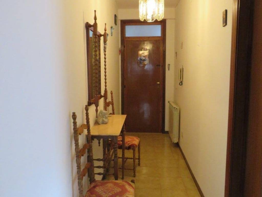 Appartamento a San vito chietino in Via San Rocco - Foto 5