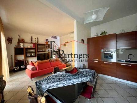 Casa indipendente a Sesto fiorentino in Via dei Redini - Foto 1