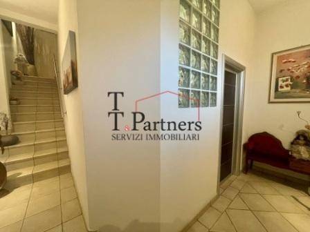Casa indipendente a Sesto fiorentino in Via dei Redini - Foto 2