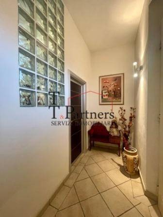 Casa indipendente a Sesto fiorentino in Via dei Redini - Foto 3