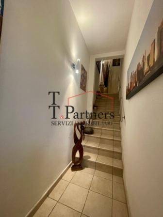 Casa indipendente a Sesto fiorentino in Via dei Redini - Foto 4