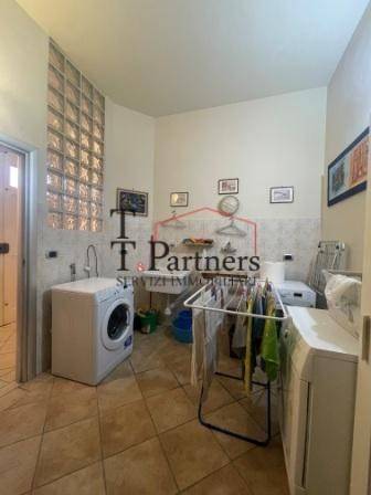 Casa indipendente a Sesto fiorentino in Via dei Redini - Foto 5