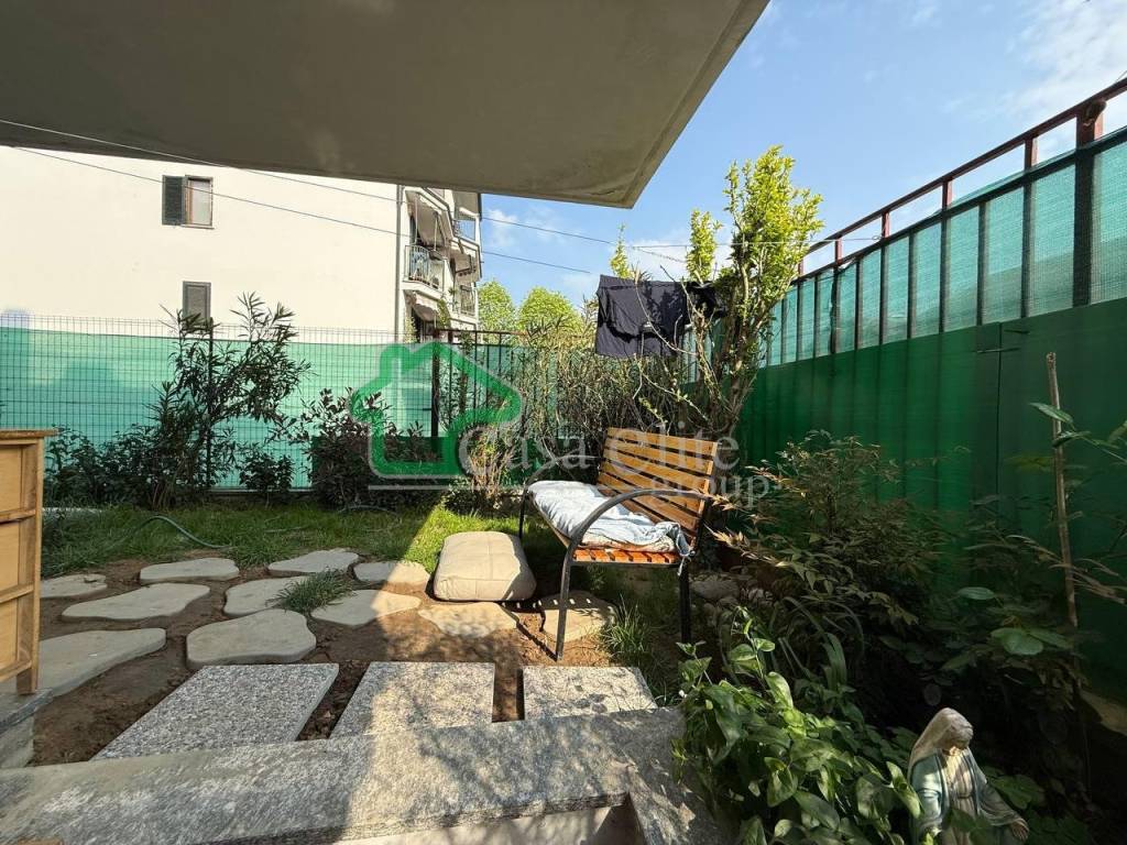 Appartamento a Lodi in Via San Colombano - Foto 5