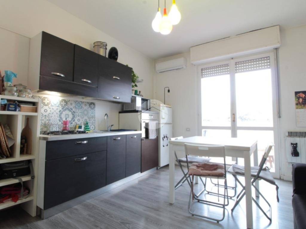 Appartamento a Quartu sant'elena in Viale C. Colombo, 160 - Foto 1