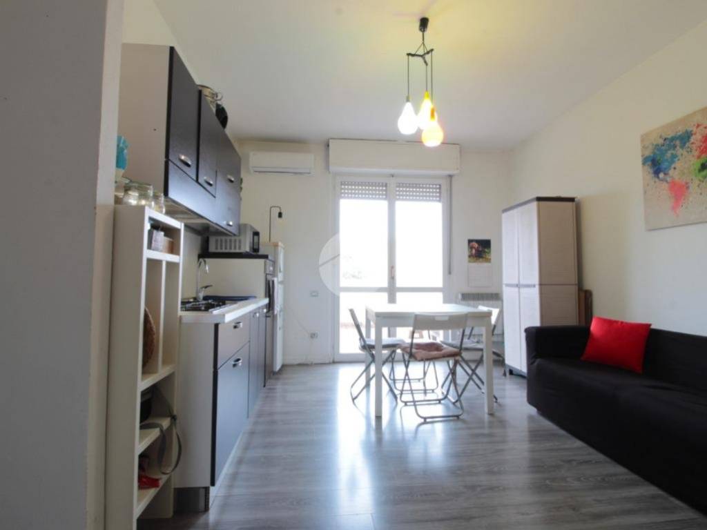 Appartamento a Quartu sant'elena in Viale C. Colombo, 160 - Foto 2