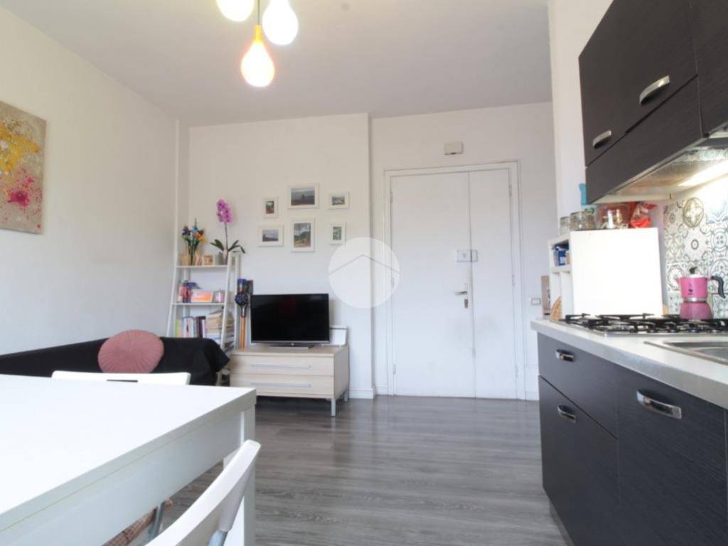 Appartamento a Quartu sant'elena in Viale C. Colombo, 160 - Foto 4