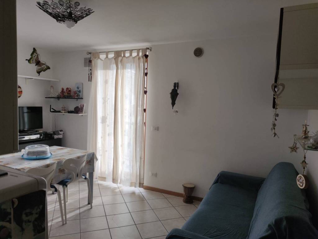 Appartamento a Pergine valsugana in Via delle Prede, 3 - Foto 2