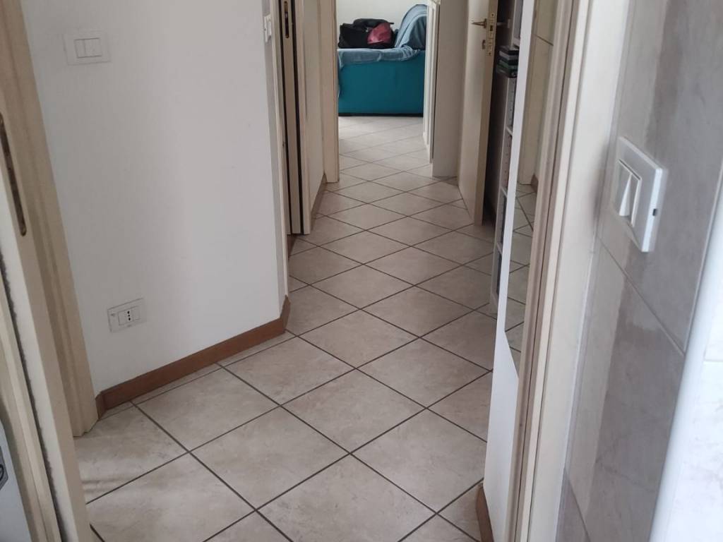 Appartamento a Pergine valsugana in Via delle Prede, 3 - Foto 3