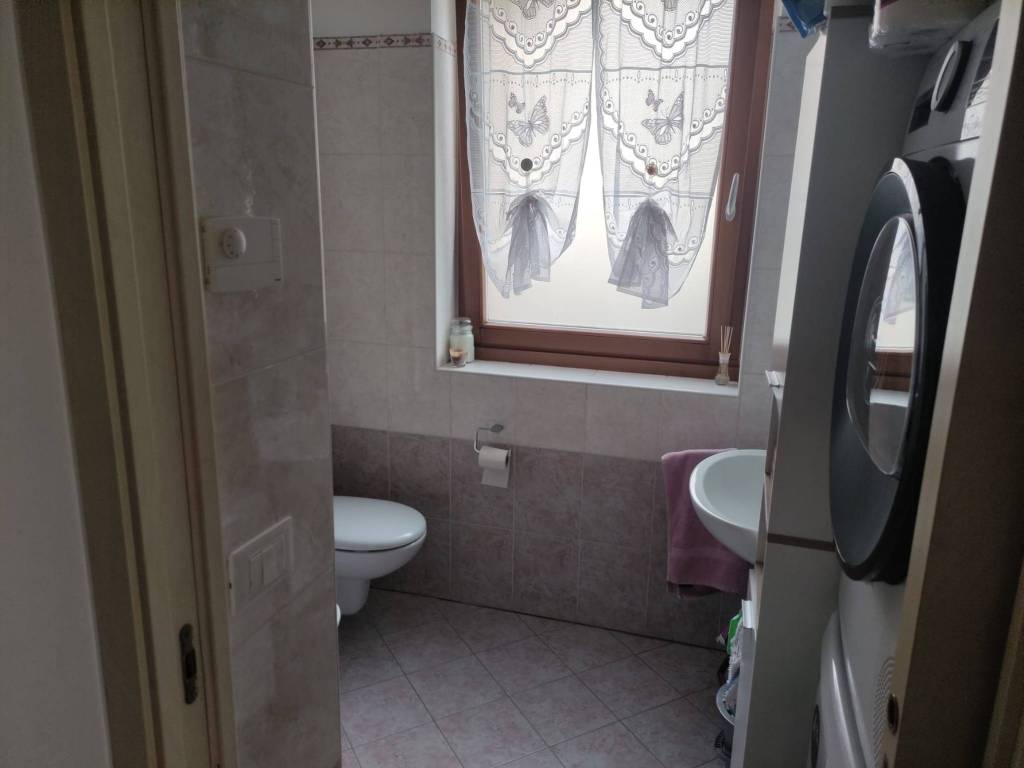 Appartamento a Pergine valsugana in Via delle Prede, 3 - Foto 4