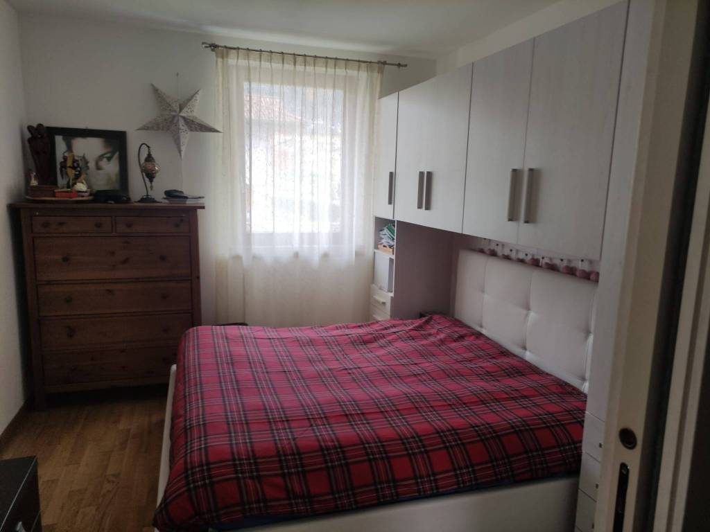 Appartamento a Pergine valsugana in Via delle Prede, 3 - Foto 5