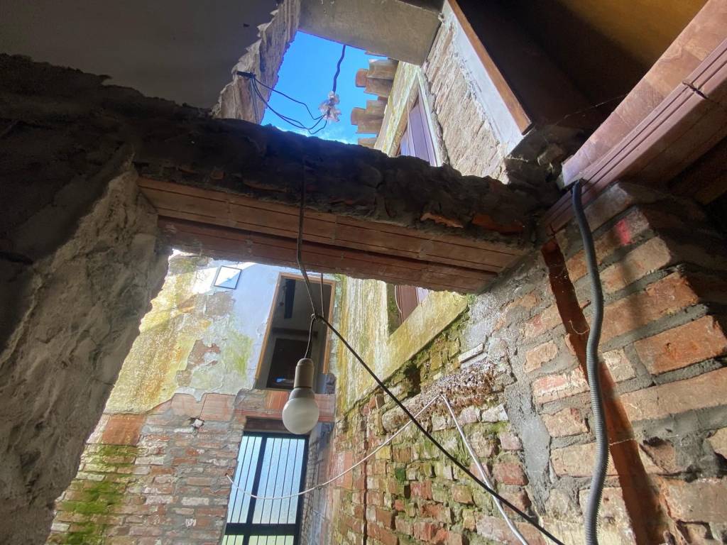 Villa a Tribano in Viale Spagna, 7 - Foto 3