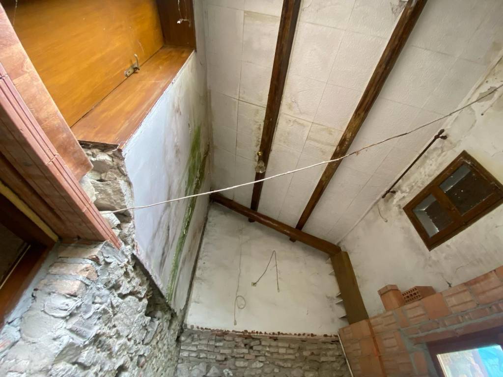 Villa a Tribano in Viale Spagna, 7 - Foto 4