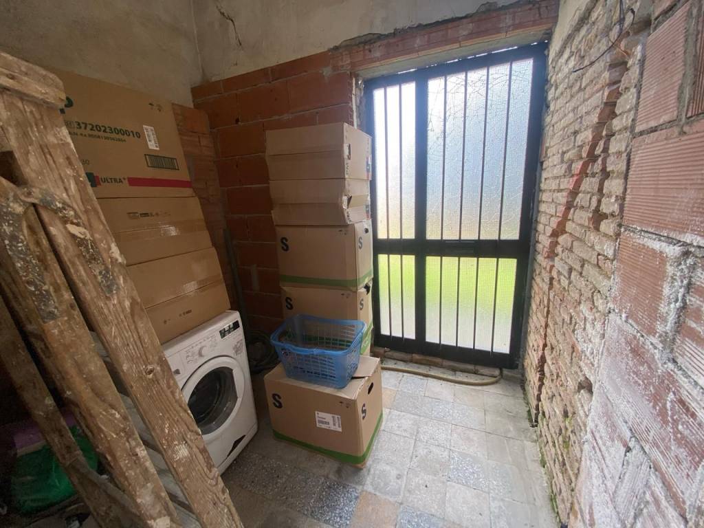 Villa a Tribano in Viale Spagna, 7 - Foto 5