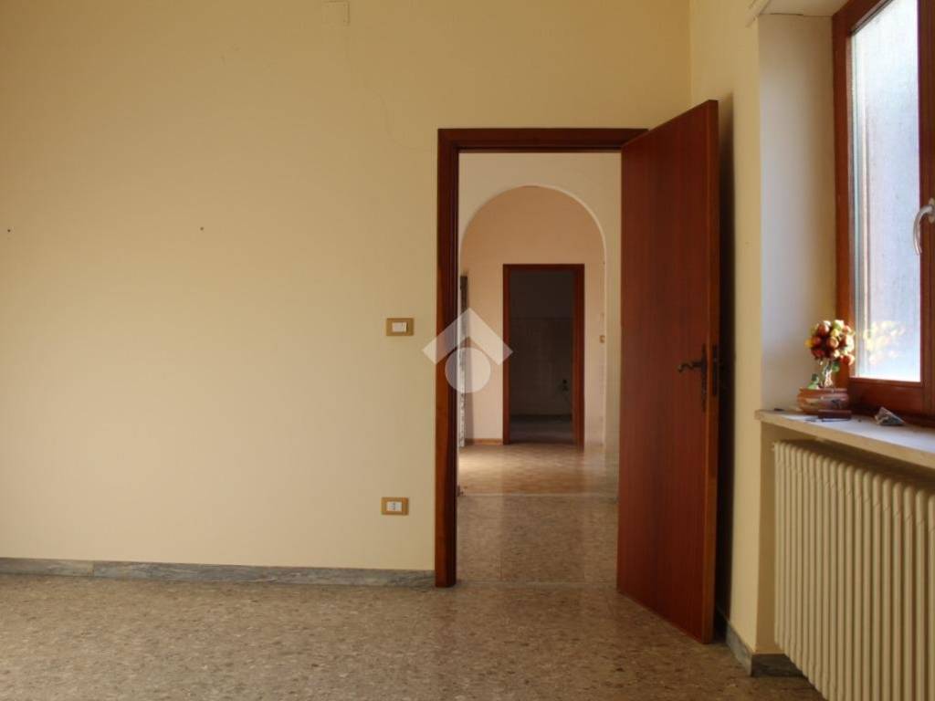 Villa a Carovigno in Via Mimina Caputi, 44 - Foto 5