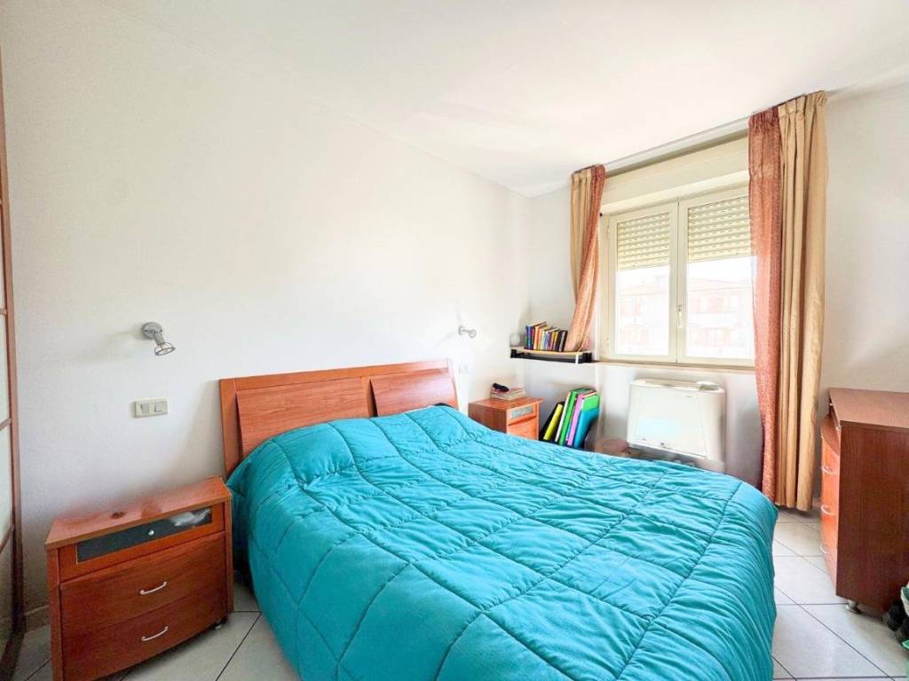 Appartamento a Vasto in SS 16, 86 - Foto 5